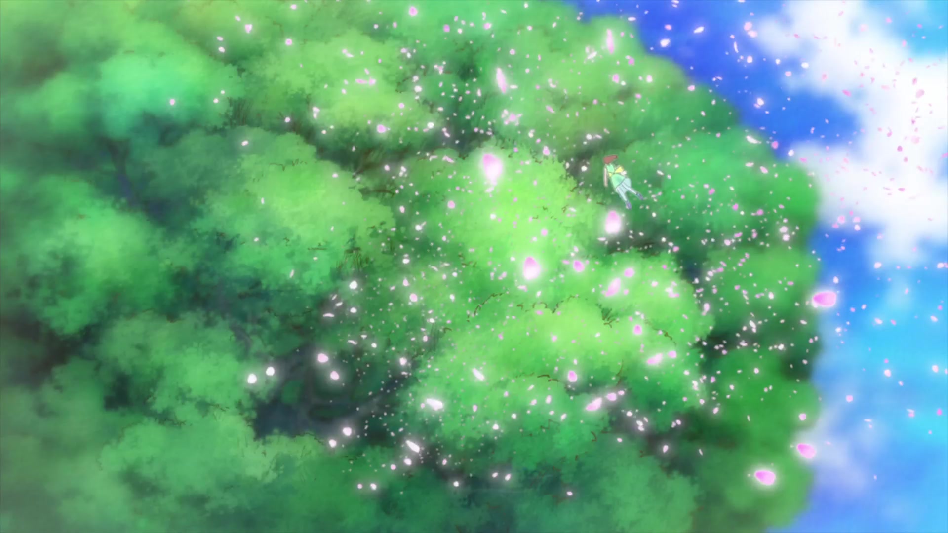 [Tsukyio Editing Resources] I Want to Eat Your Pancreas Raw Clips (1030) (tsukyio.com).mp4